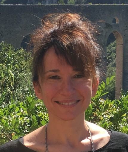 Eleonora Zavatti