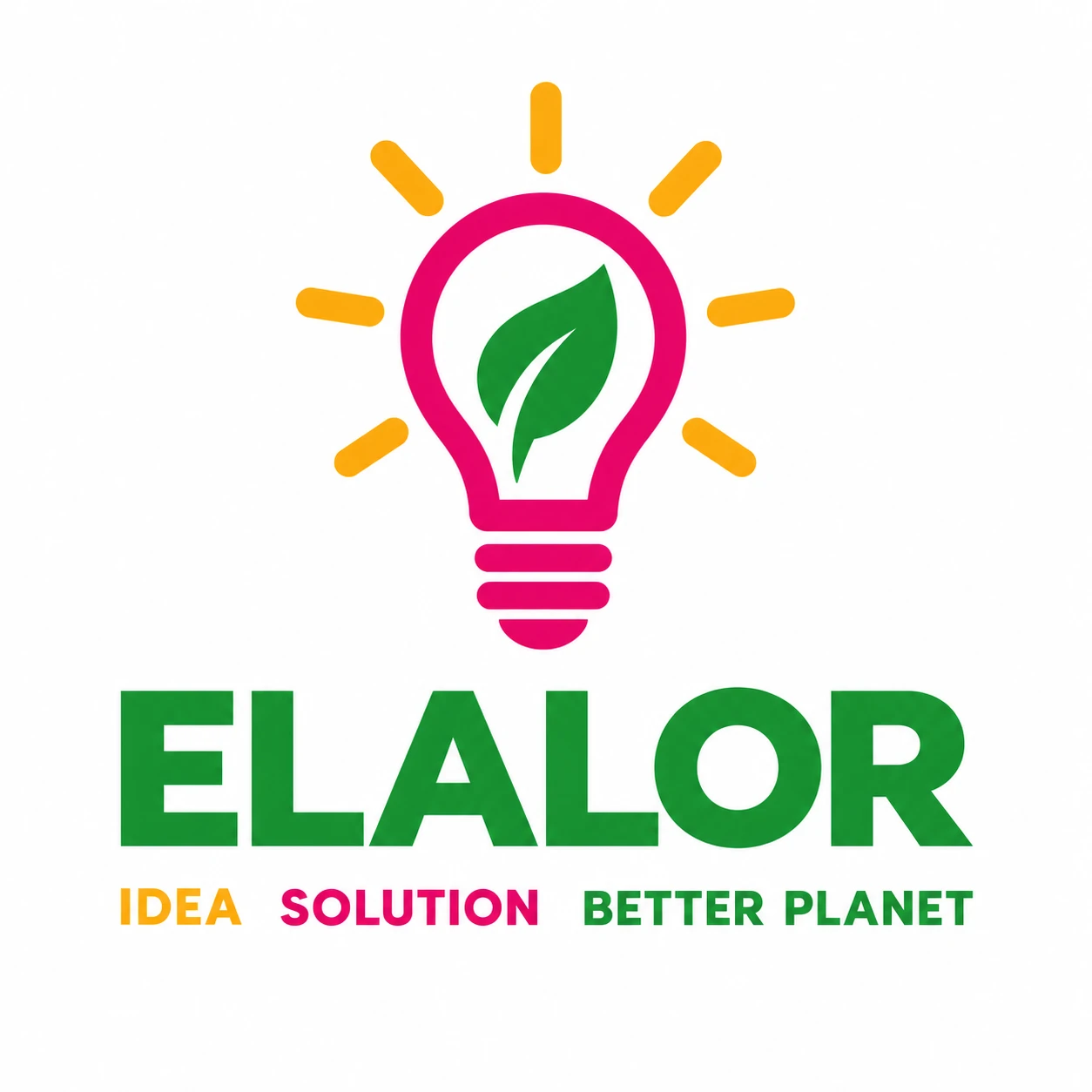 Elalor